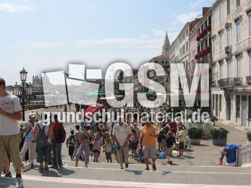 Venedig_006.jpg